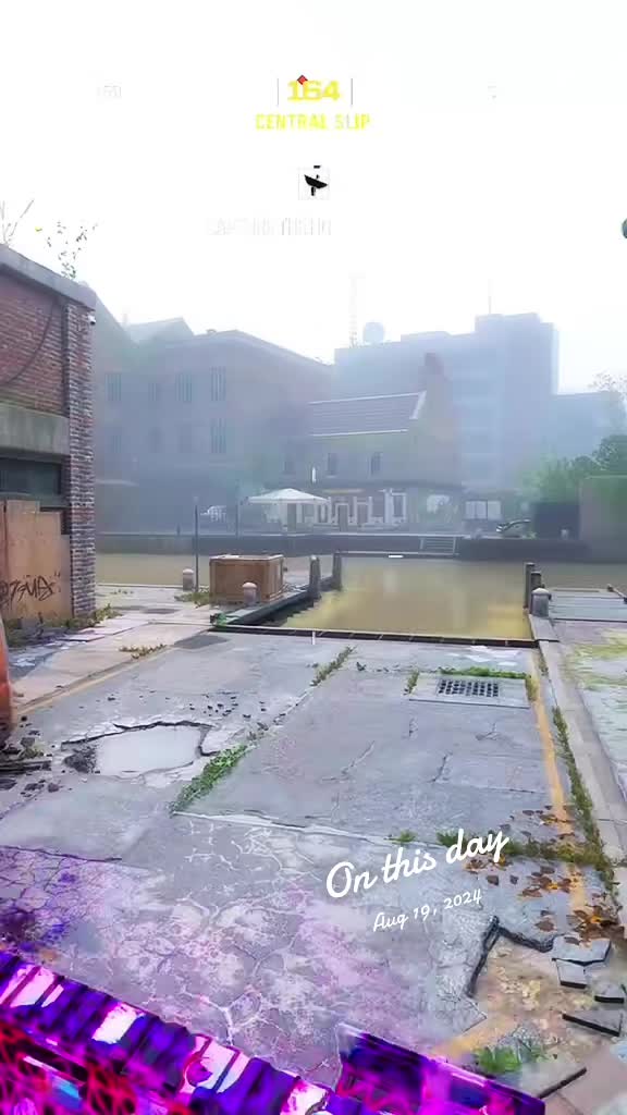 @Smok3scr33n22