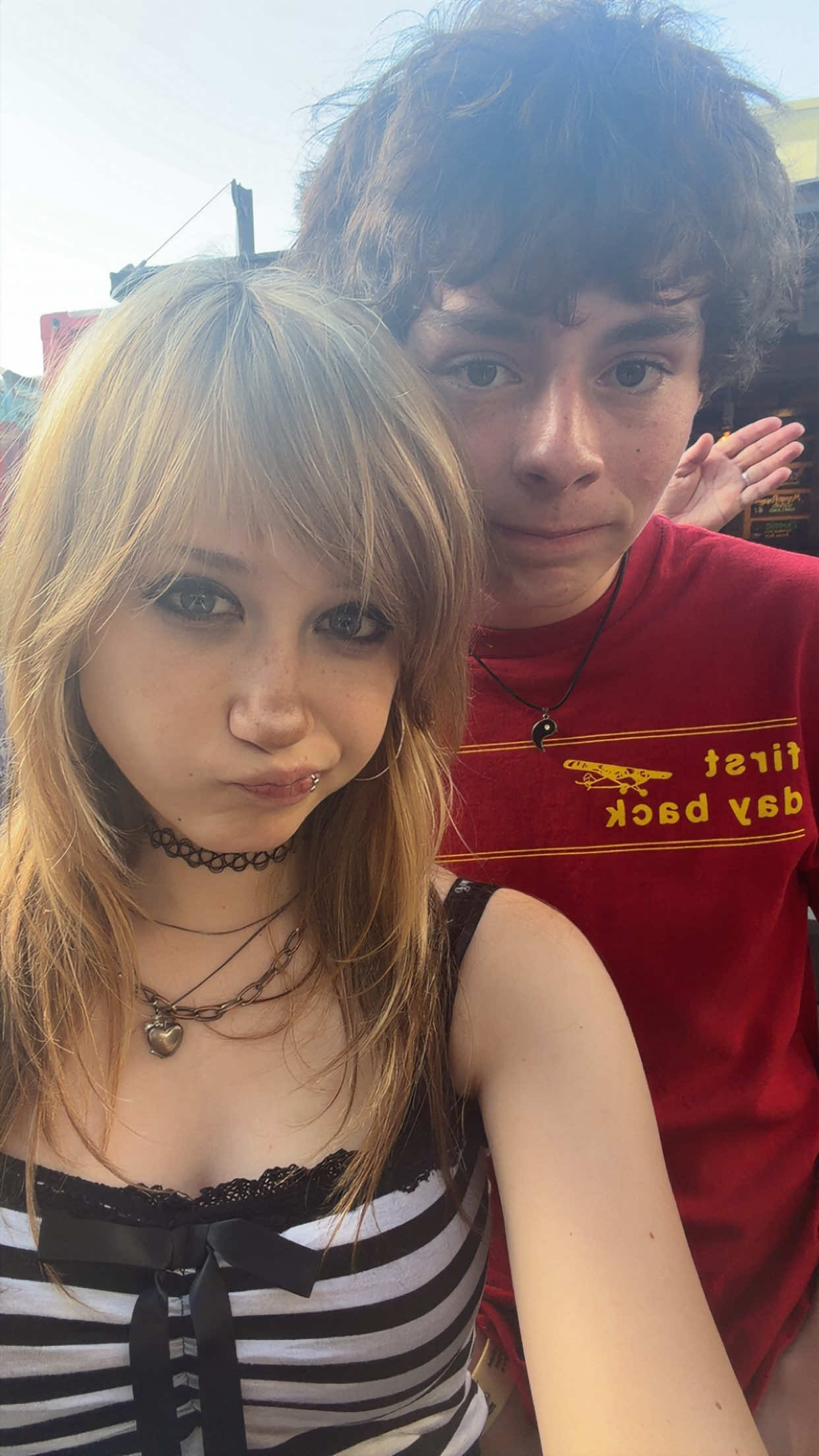 @wastingyourt1me
