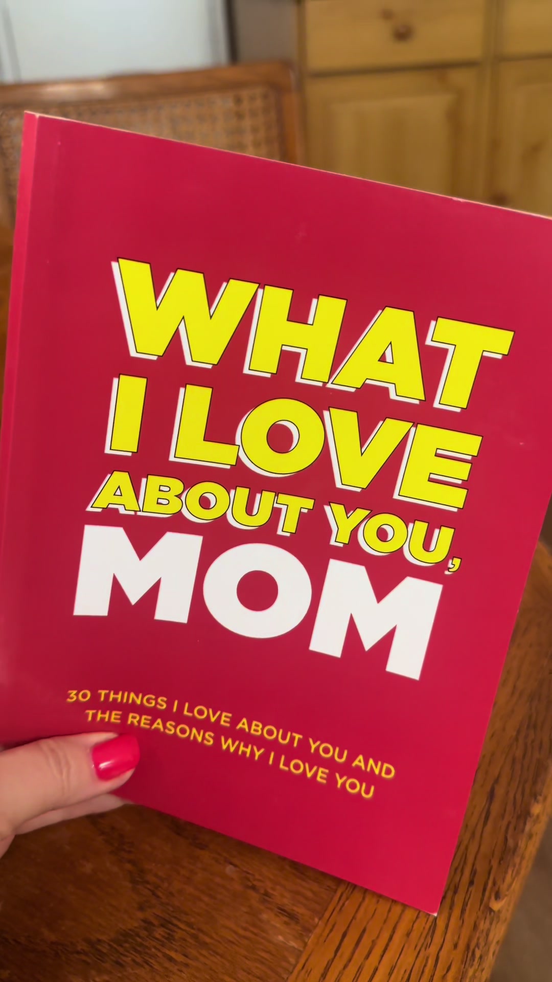 @Jenn