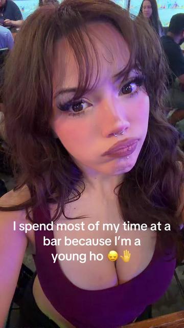 @fae 🦄