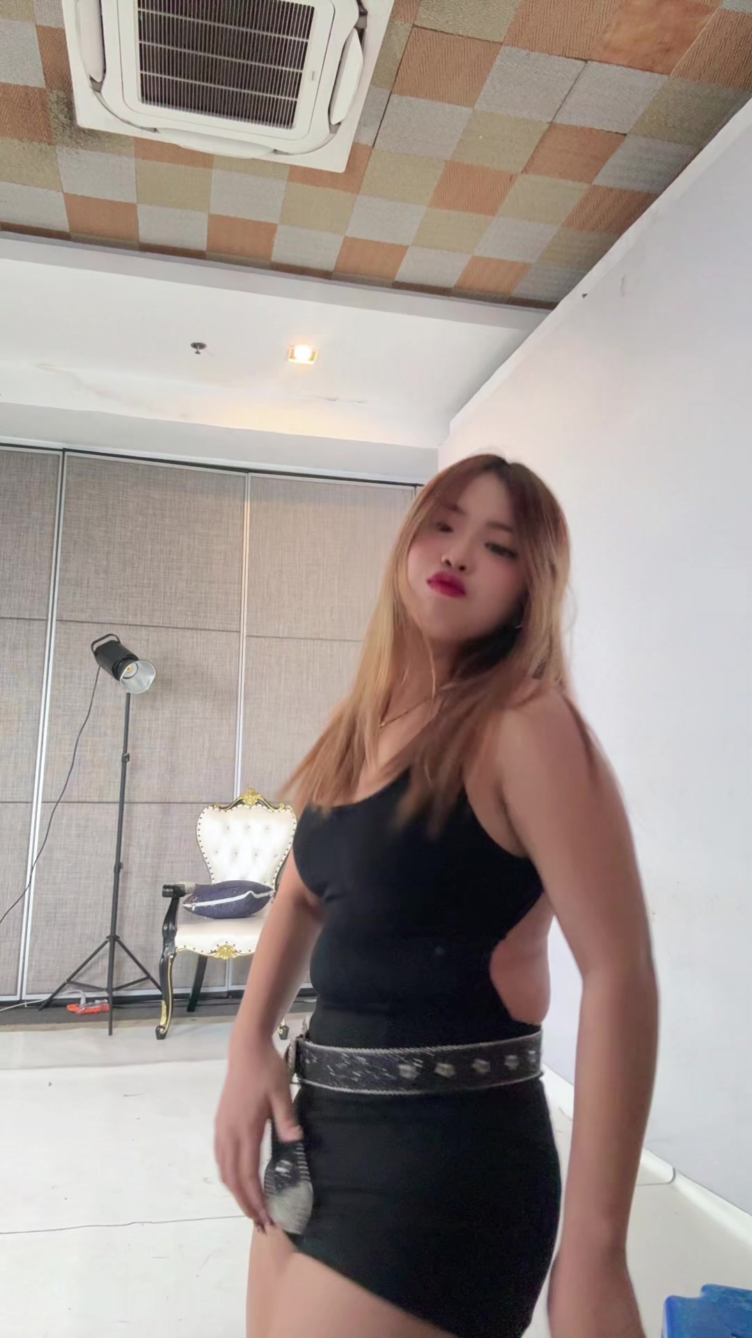 @Sofhia