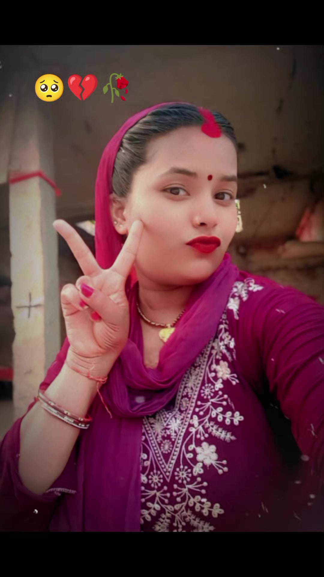 @Amrita Kumari 9822
