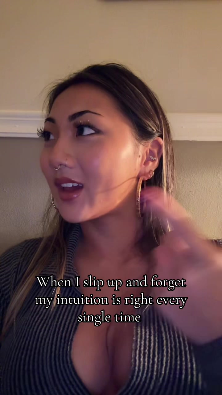 @Chloegrace