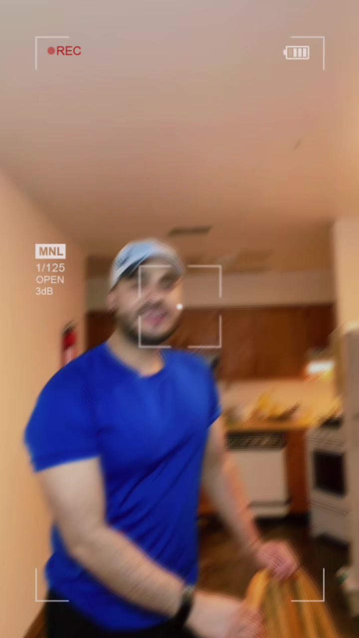@Thamman Bahakari 👱&zwj;♂️