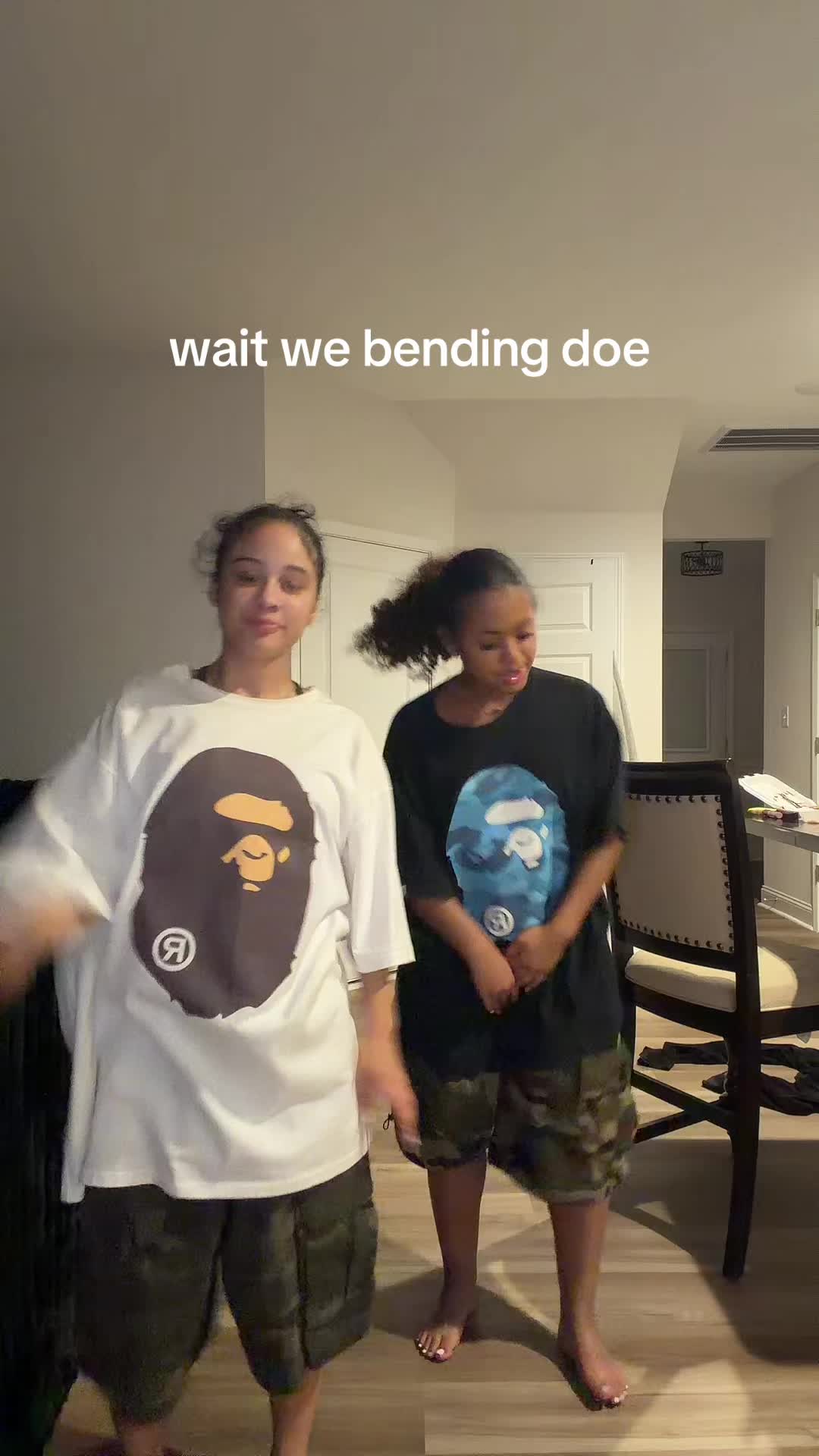 @nadiaalannagarza