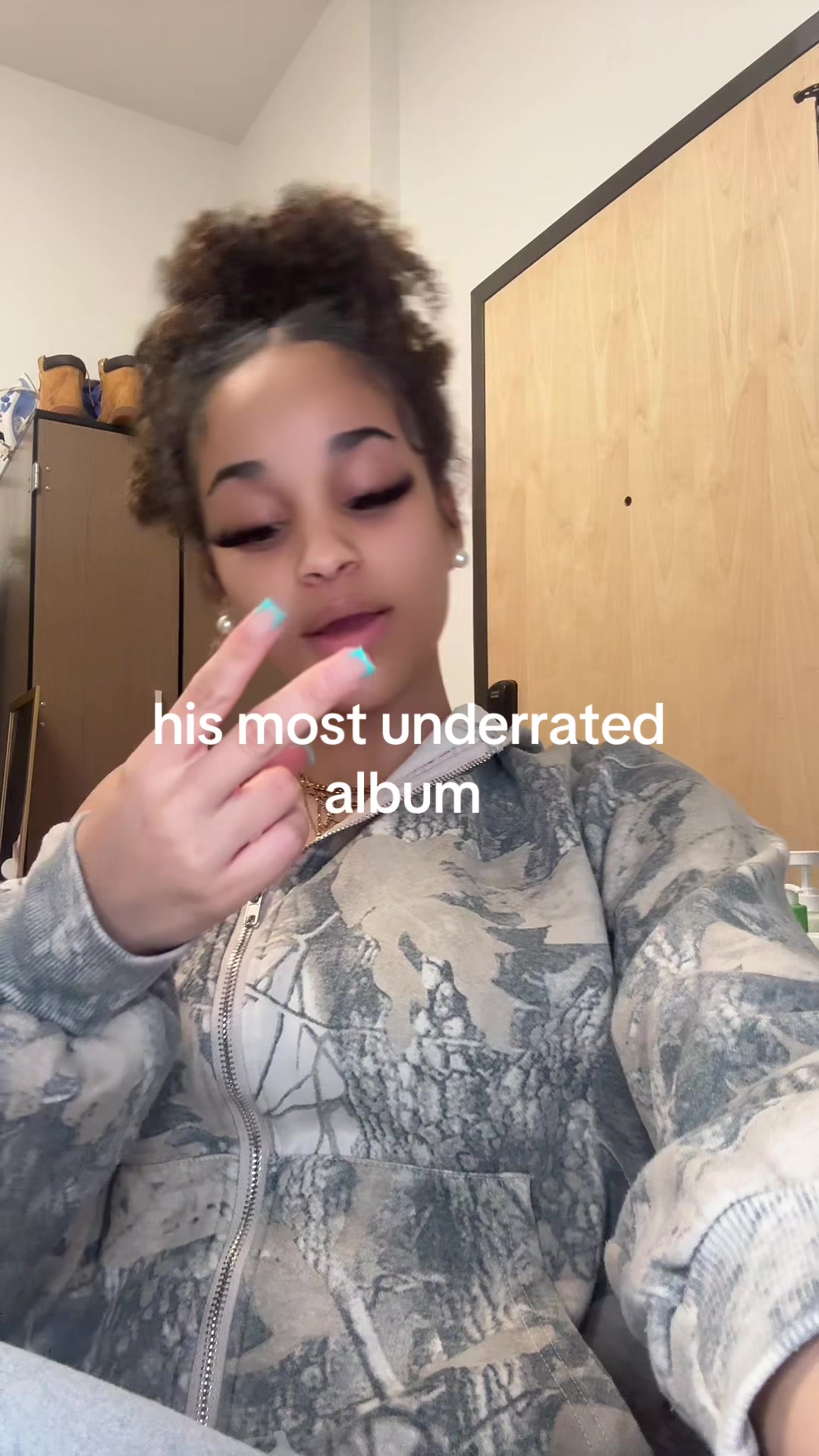 @Kelz