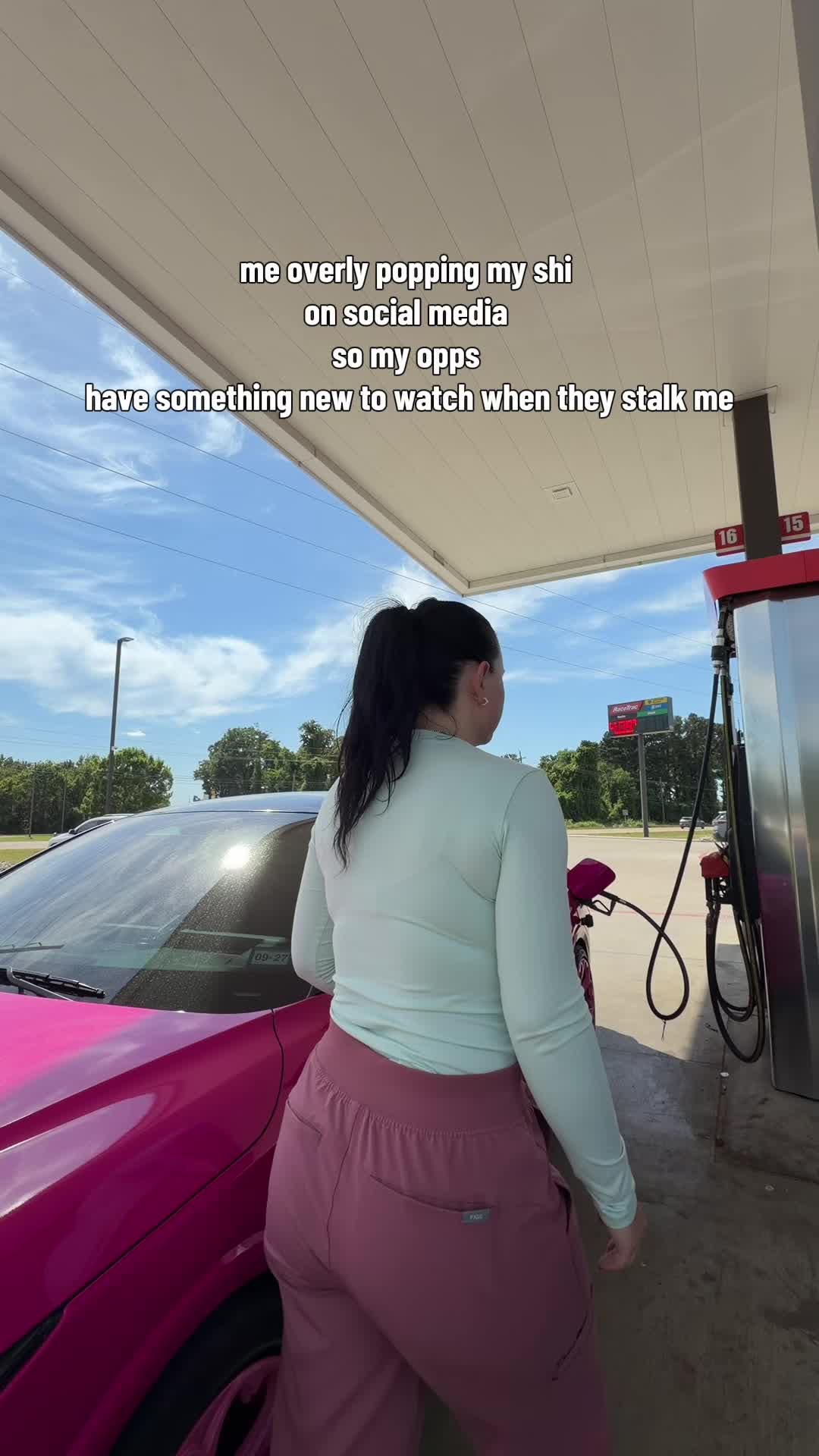 @Shawna Ford🤍