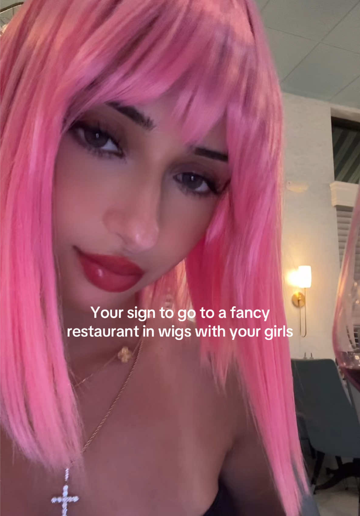 @Veronica Roki