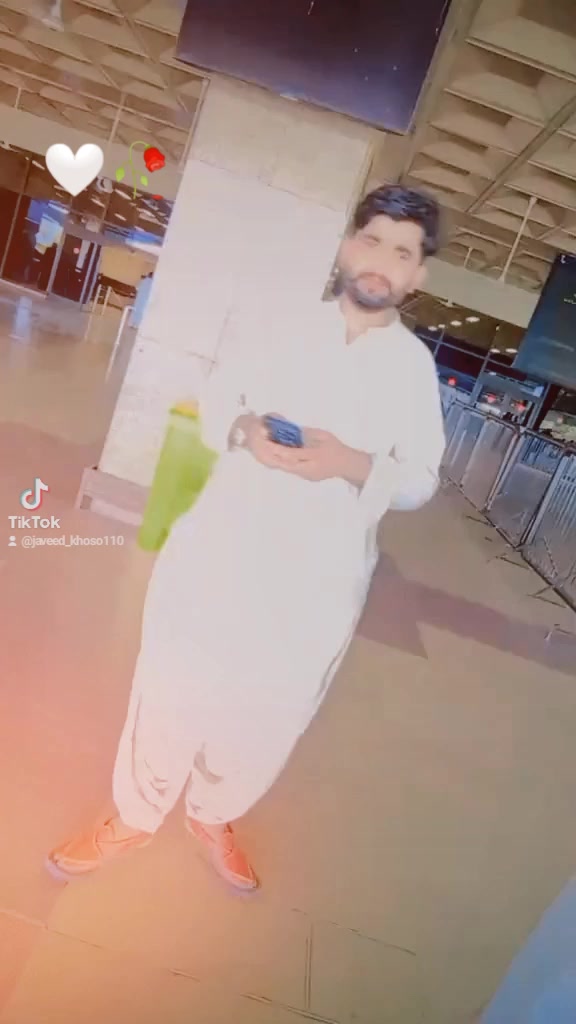 @JaveeD_Khoso110