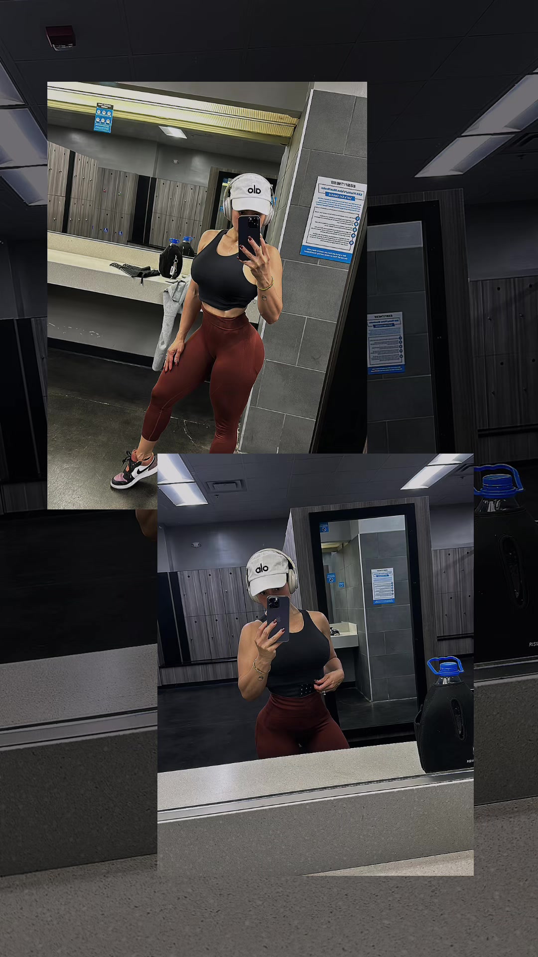 @Lovefit