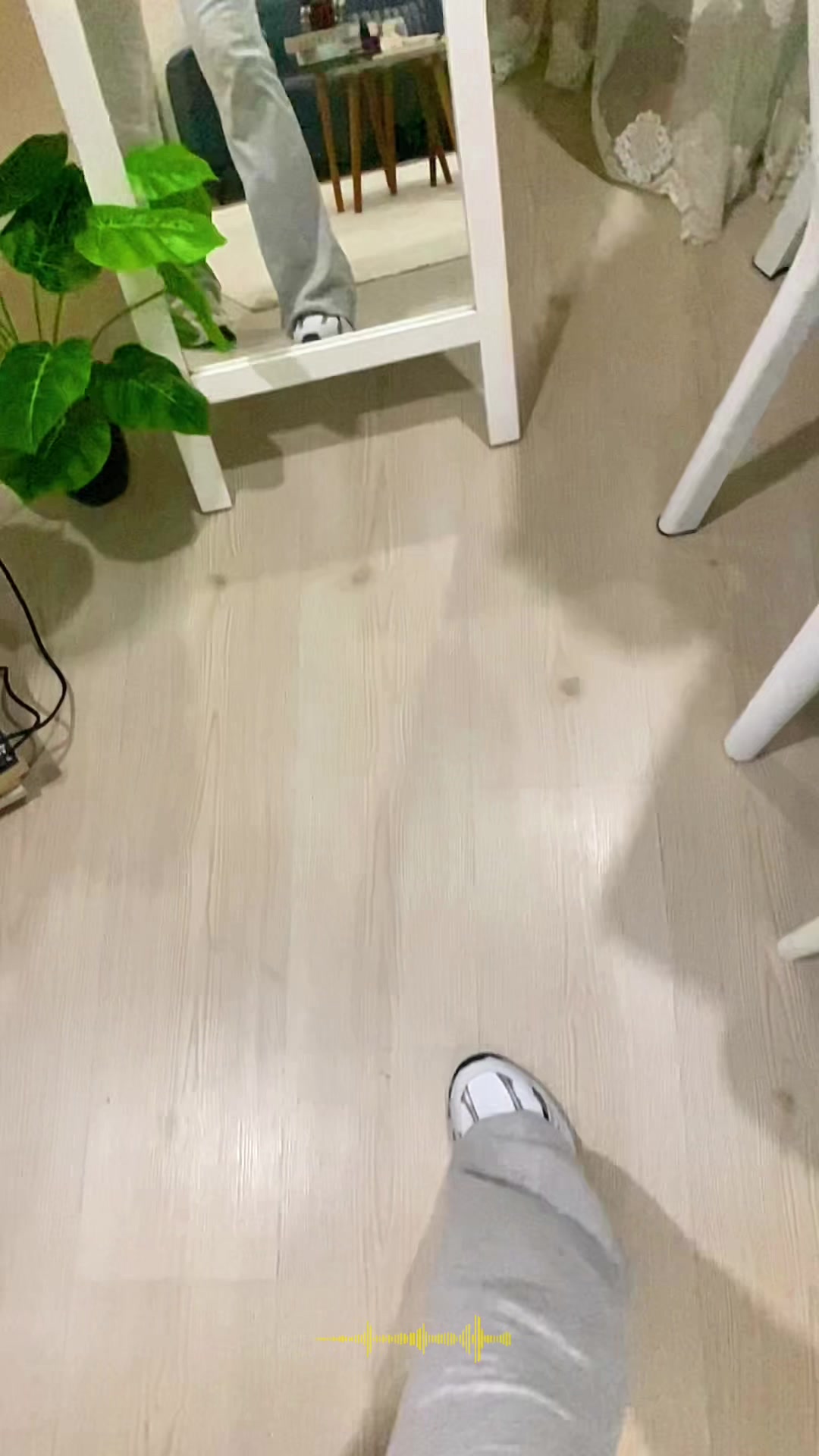 @Havvaaa