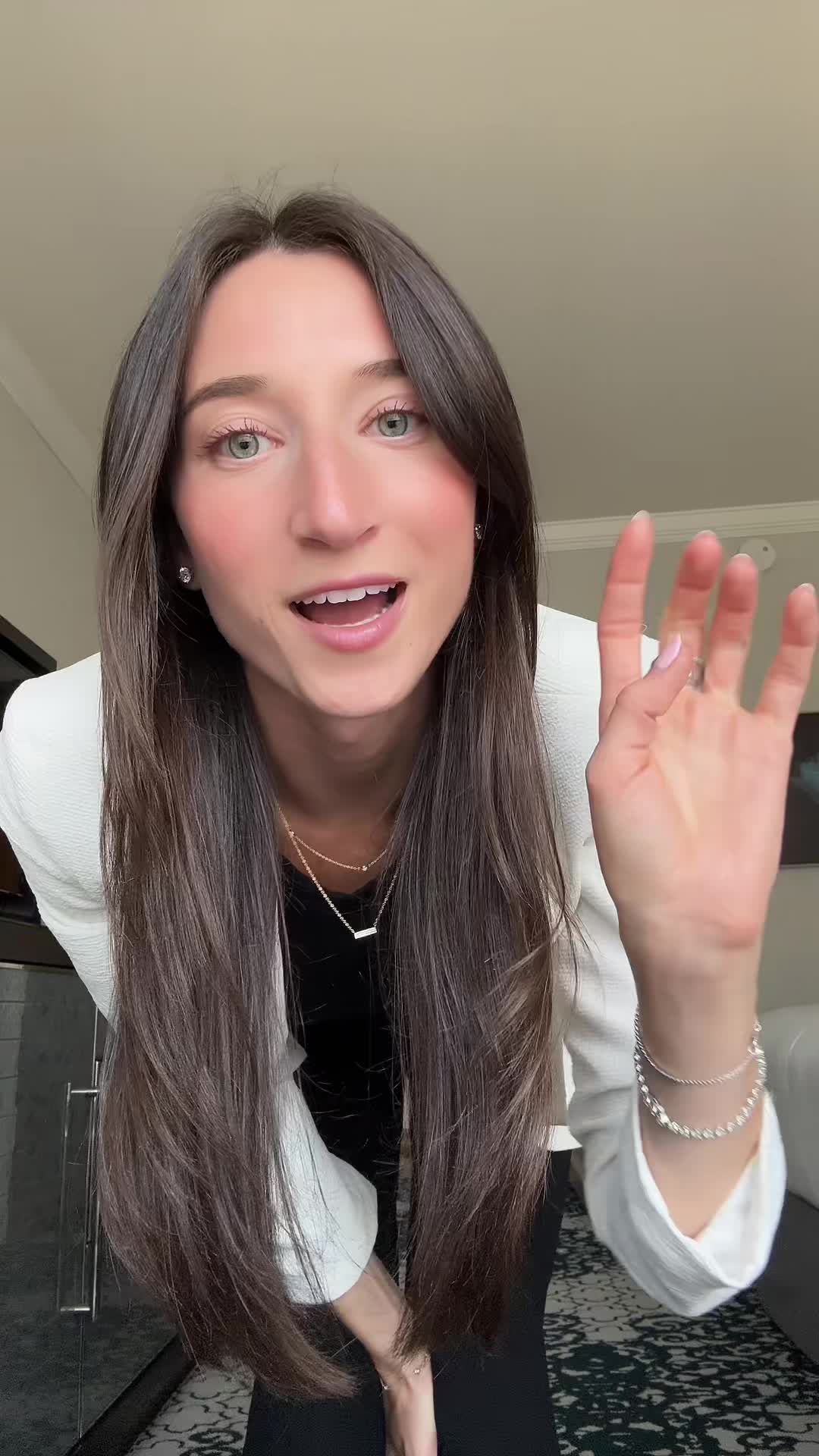 @KS
