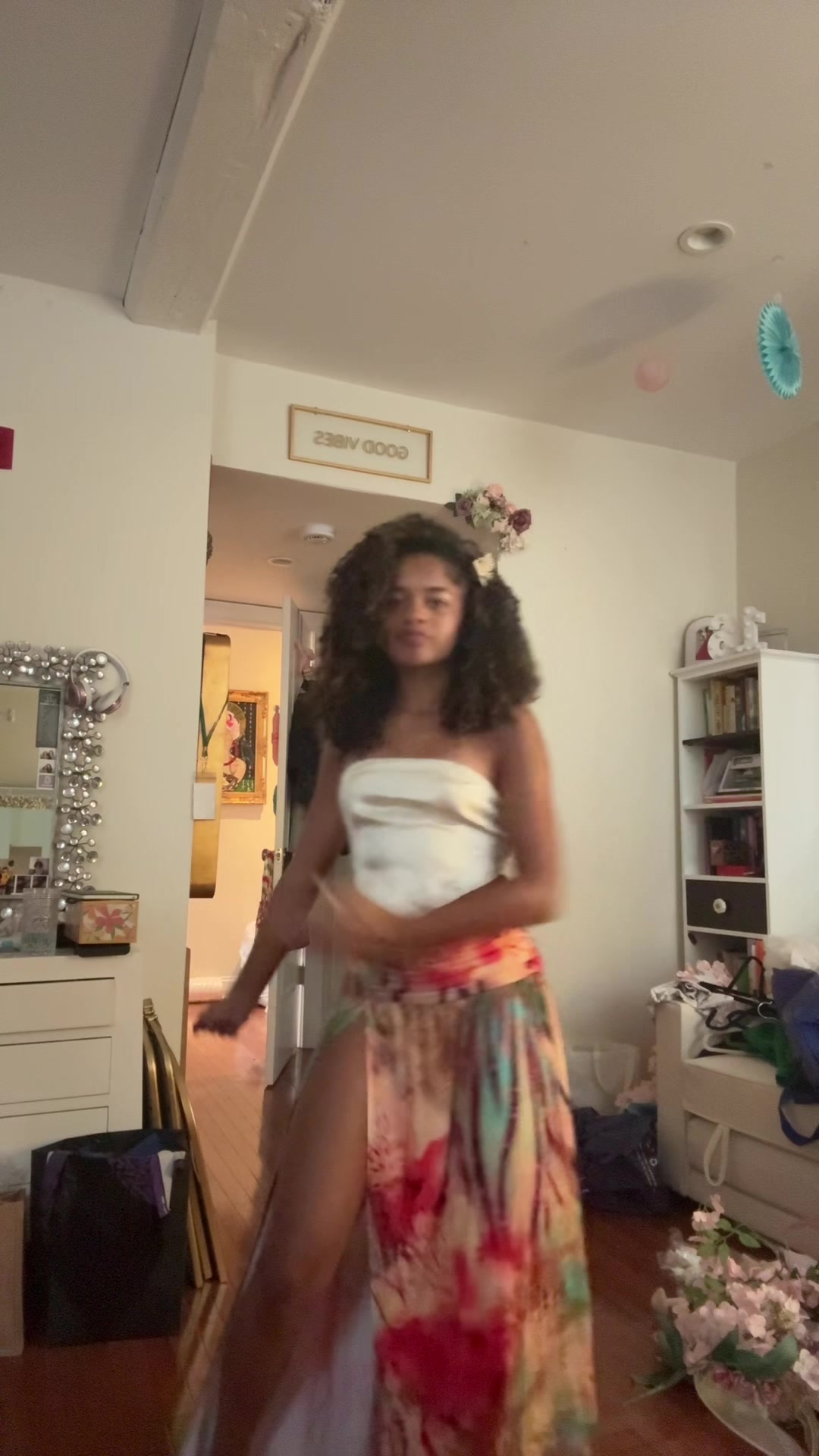 @Yanii