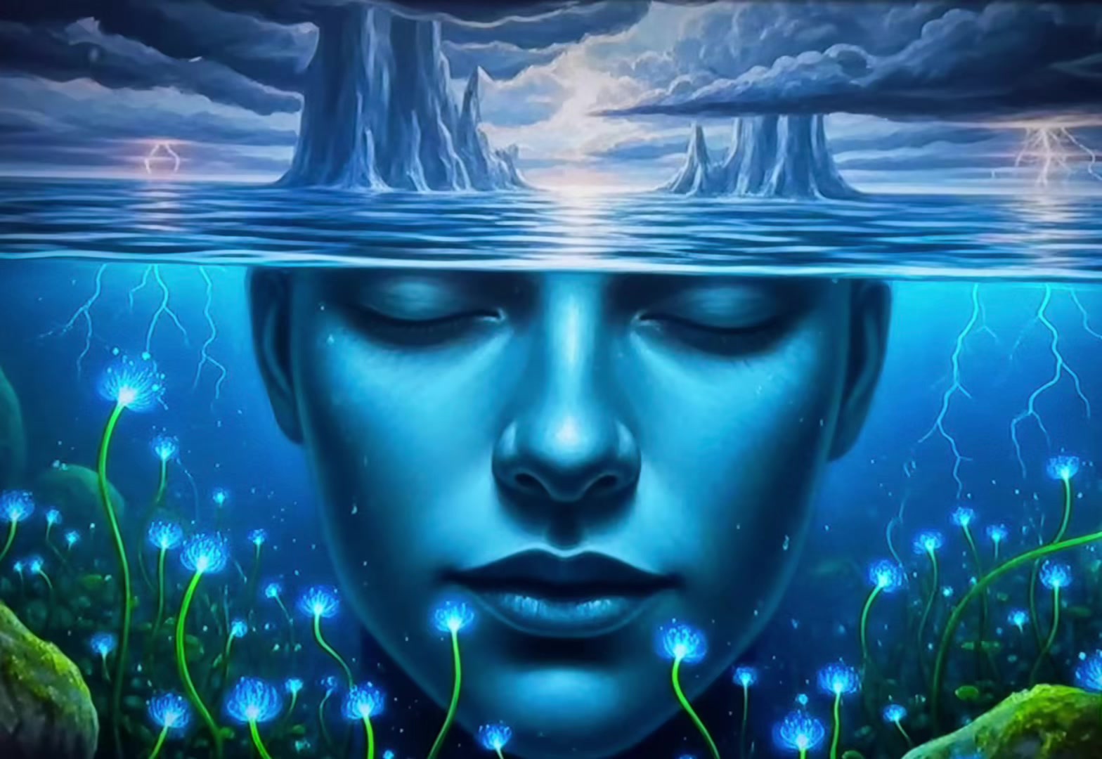 @🔹🌀🦋🔹AmY🔹🦋🌀🔹