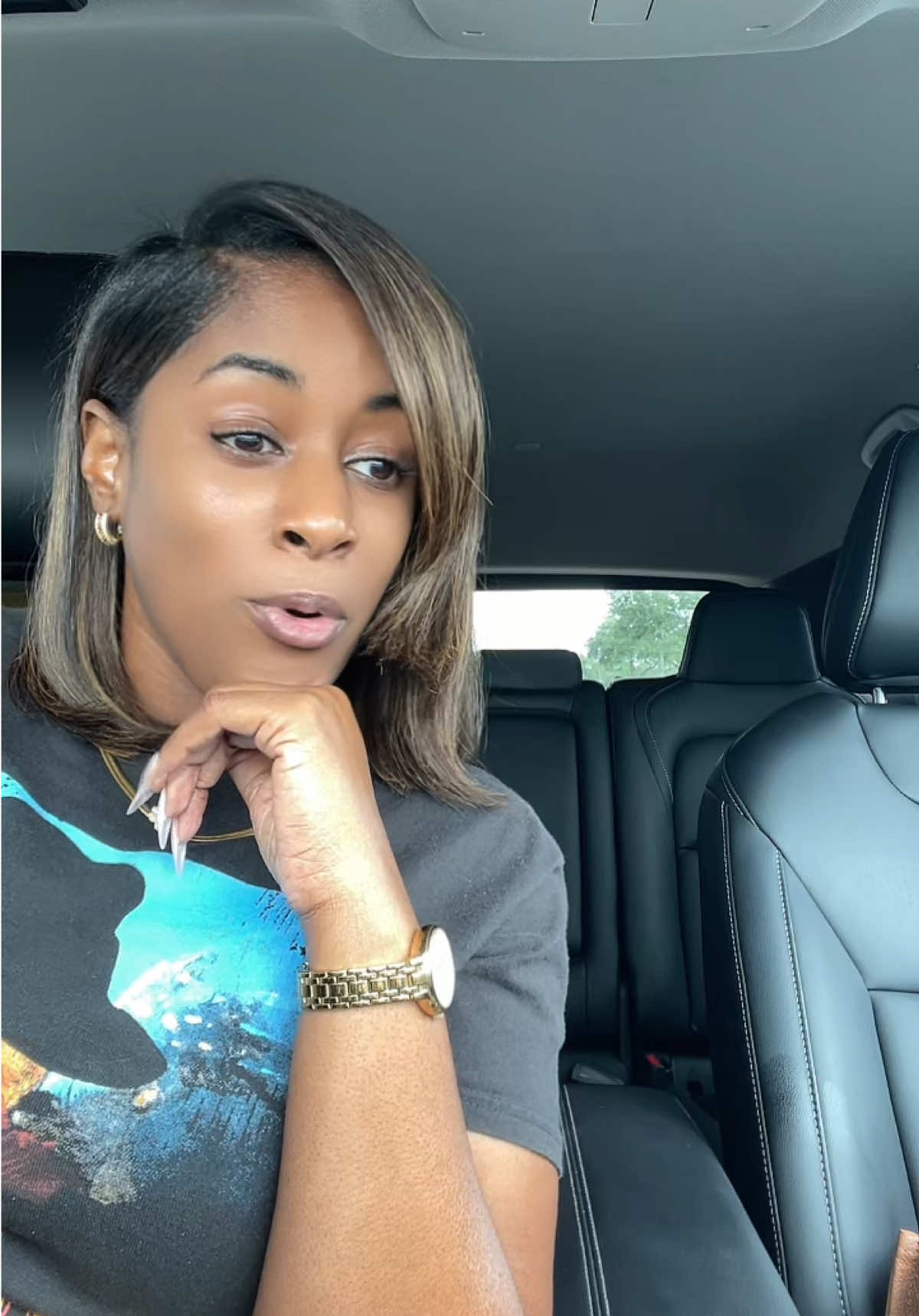 @Aisha Simone 💋