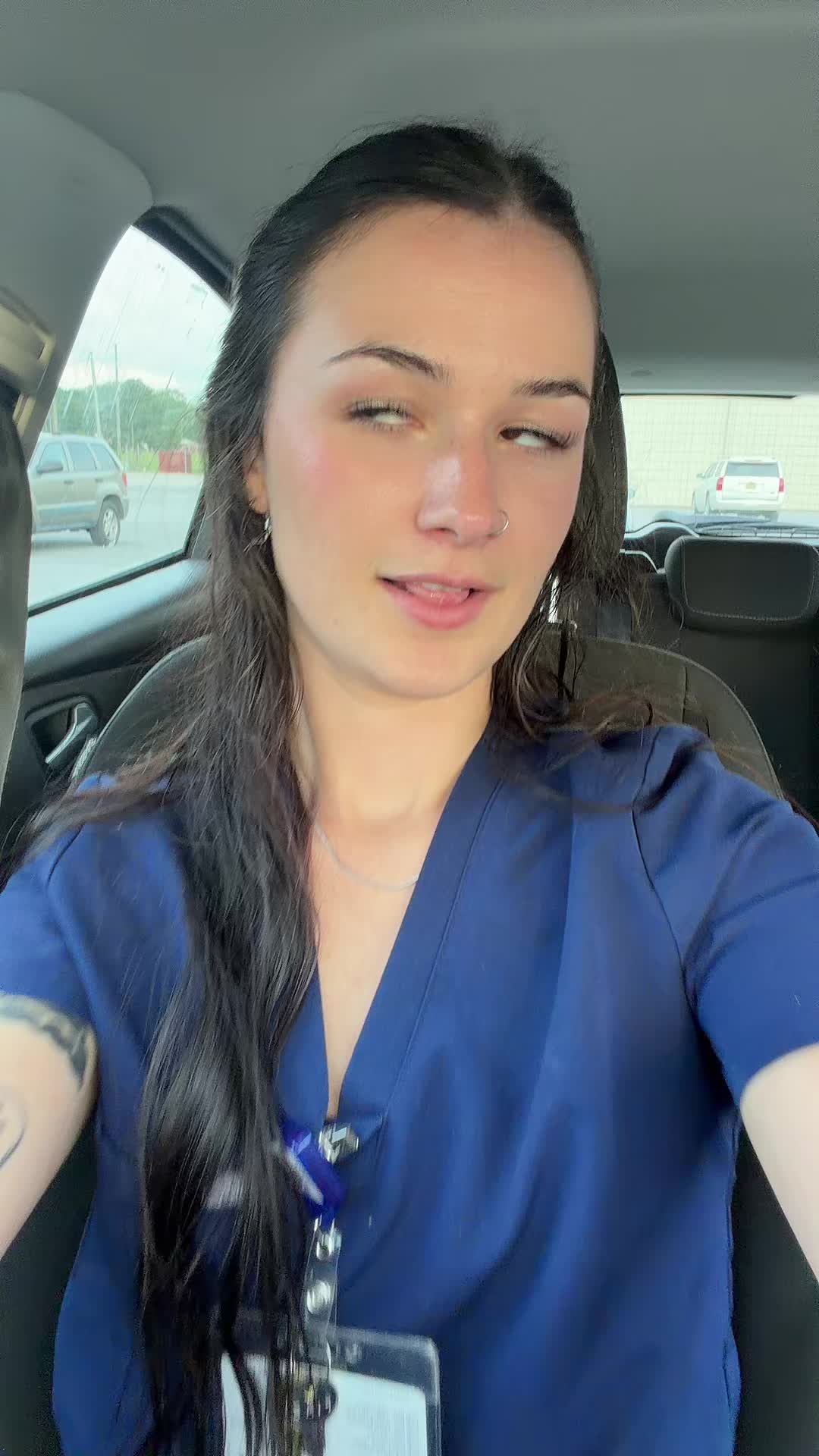 @Kate 🤪⚡️🌸