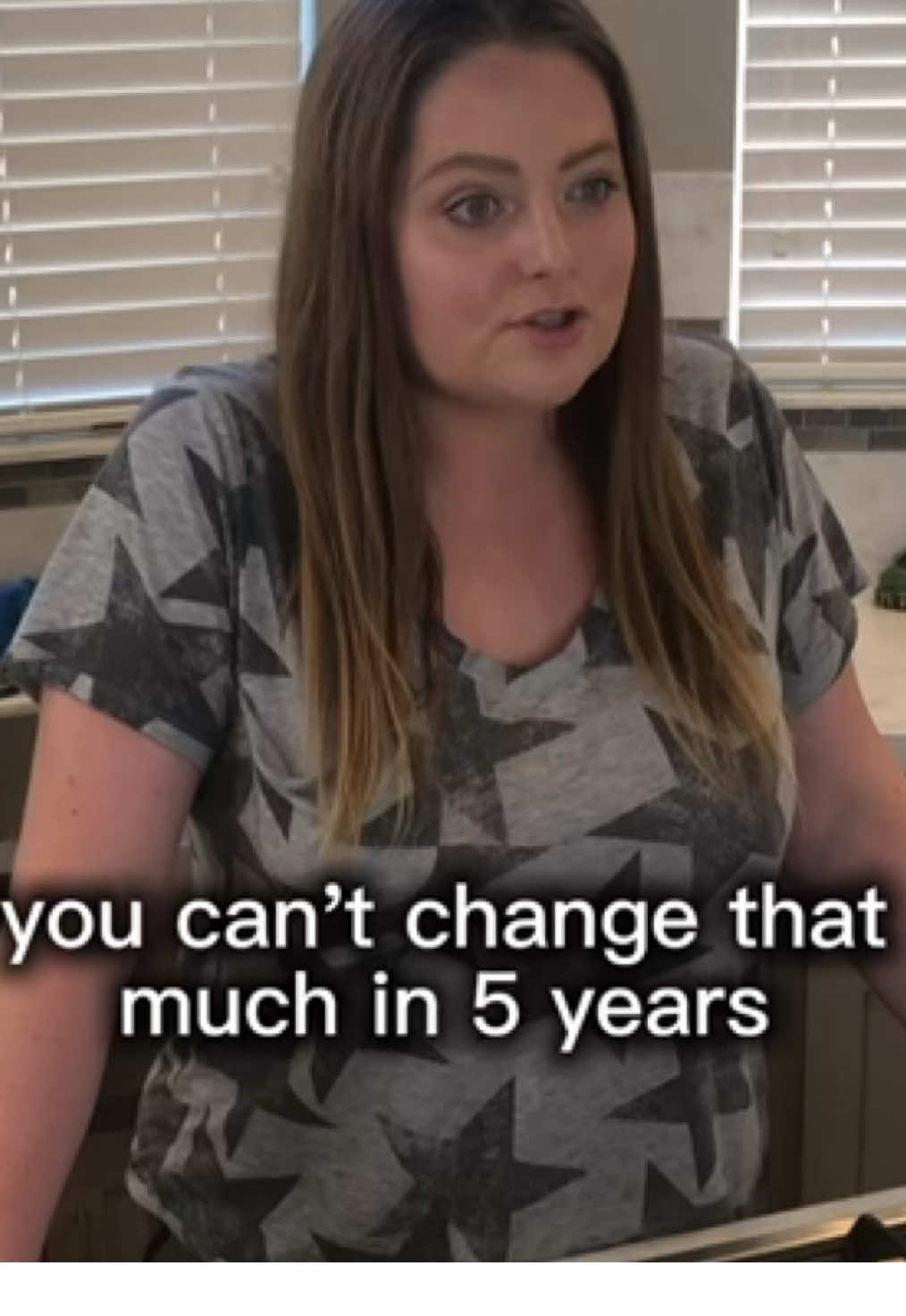@Lauren Ash