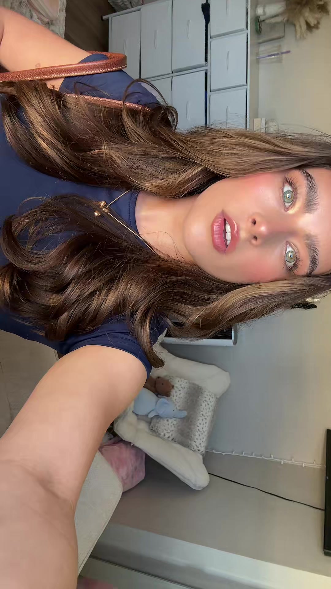 @madi