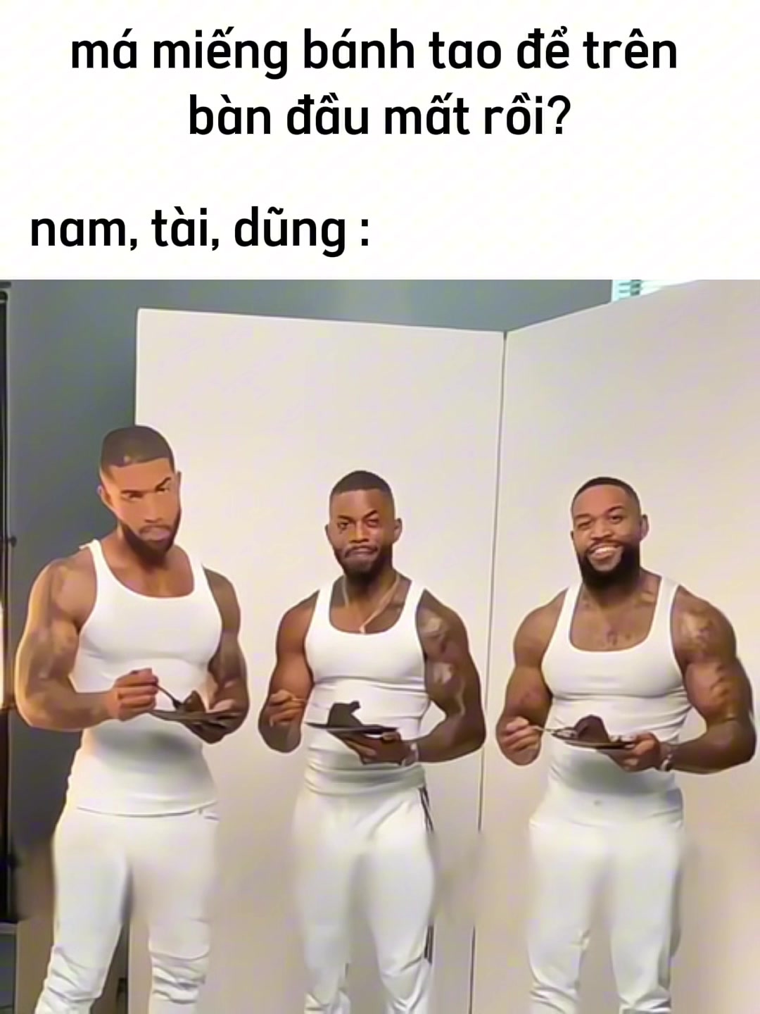 @Anh ba tô