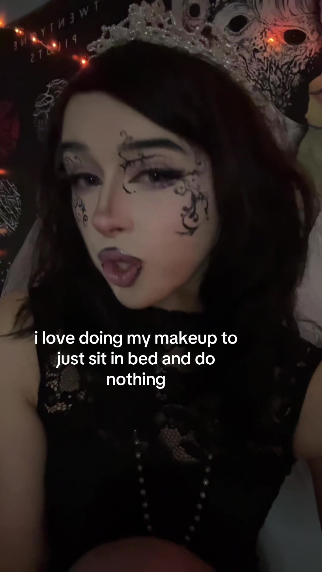 @kaitlyn