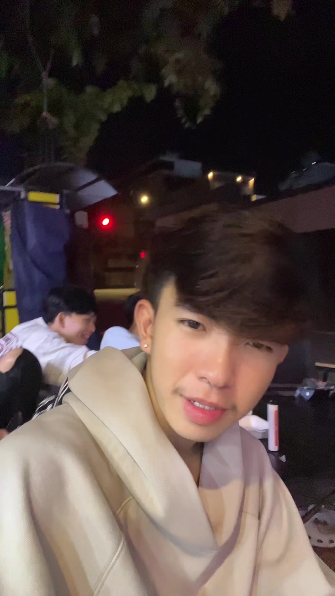 @P.KOL