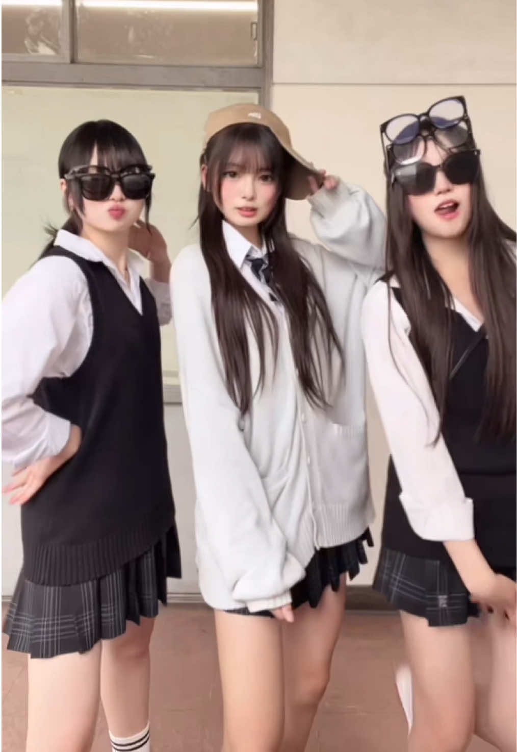 @てぃあ