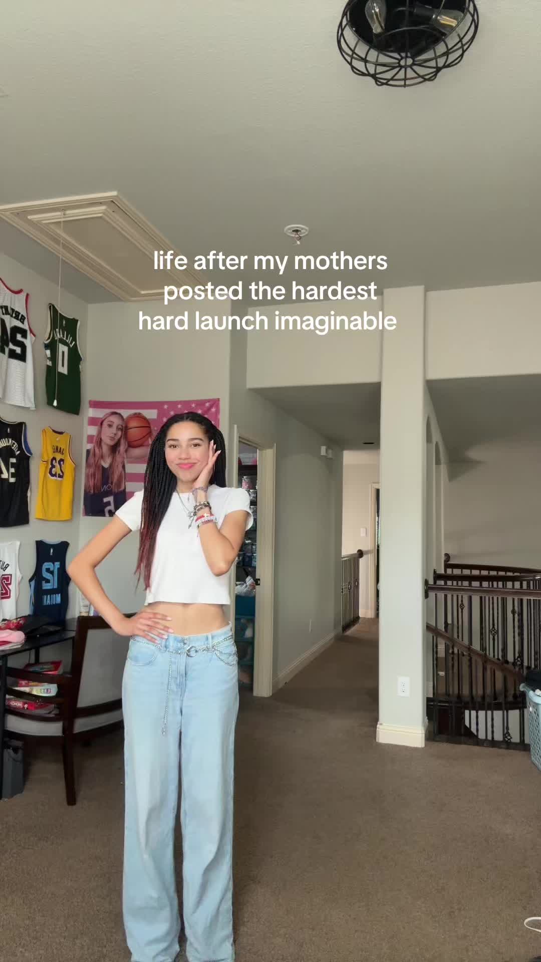 @🐝🐝🐝