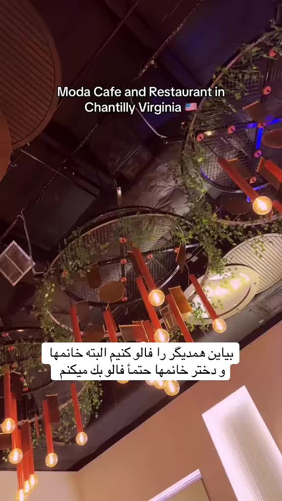 @Yalda Nayeb
