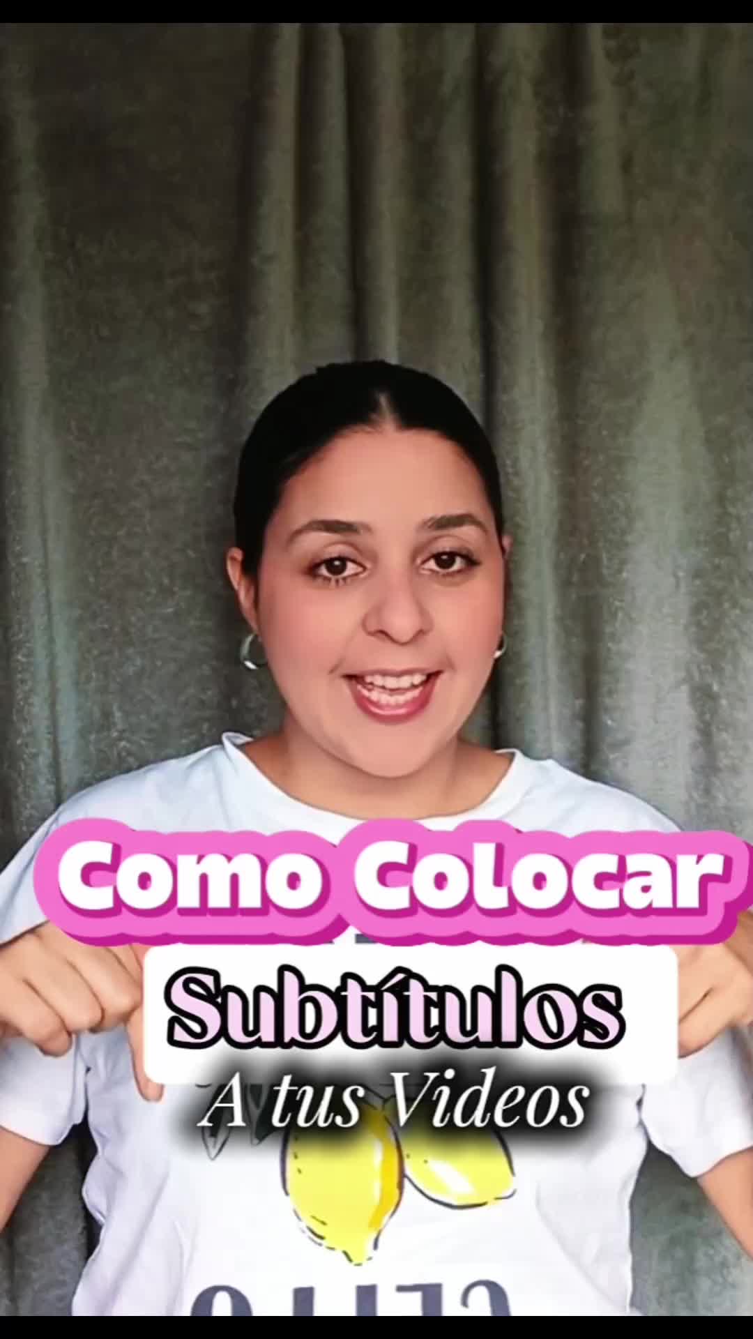 @Edición fácil🚀 con Ada🌺