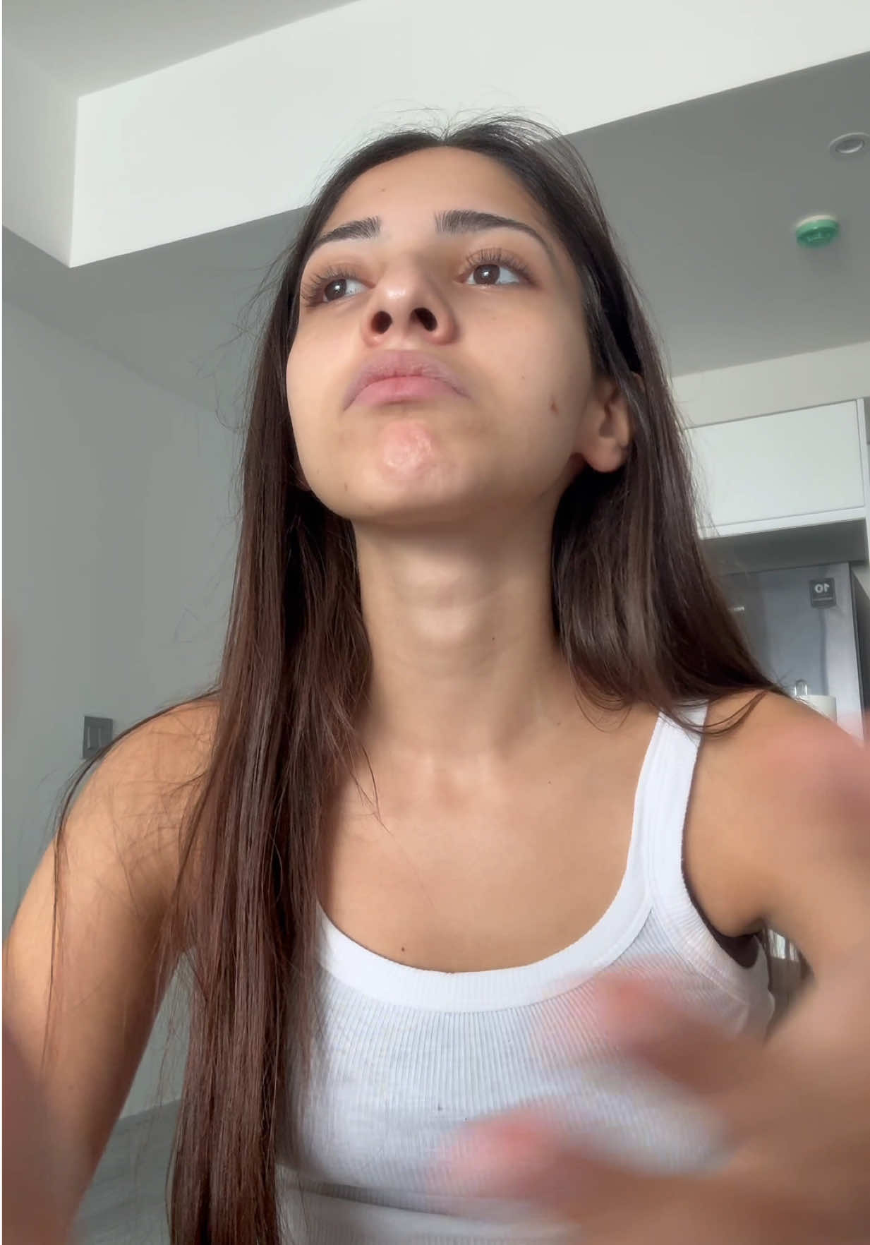 @elenagaleandro