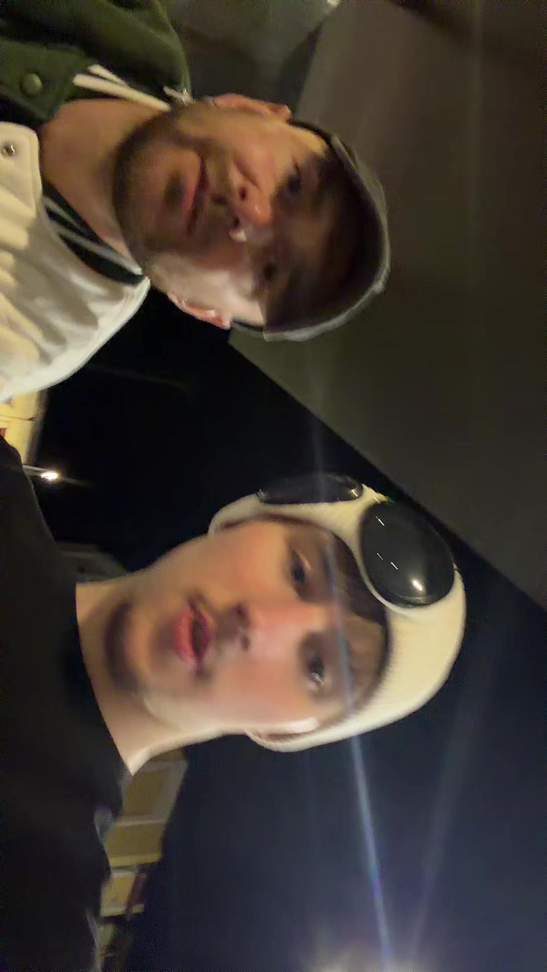 @Nekich