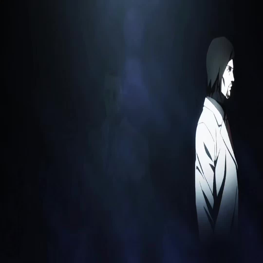 @♱