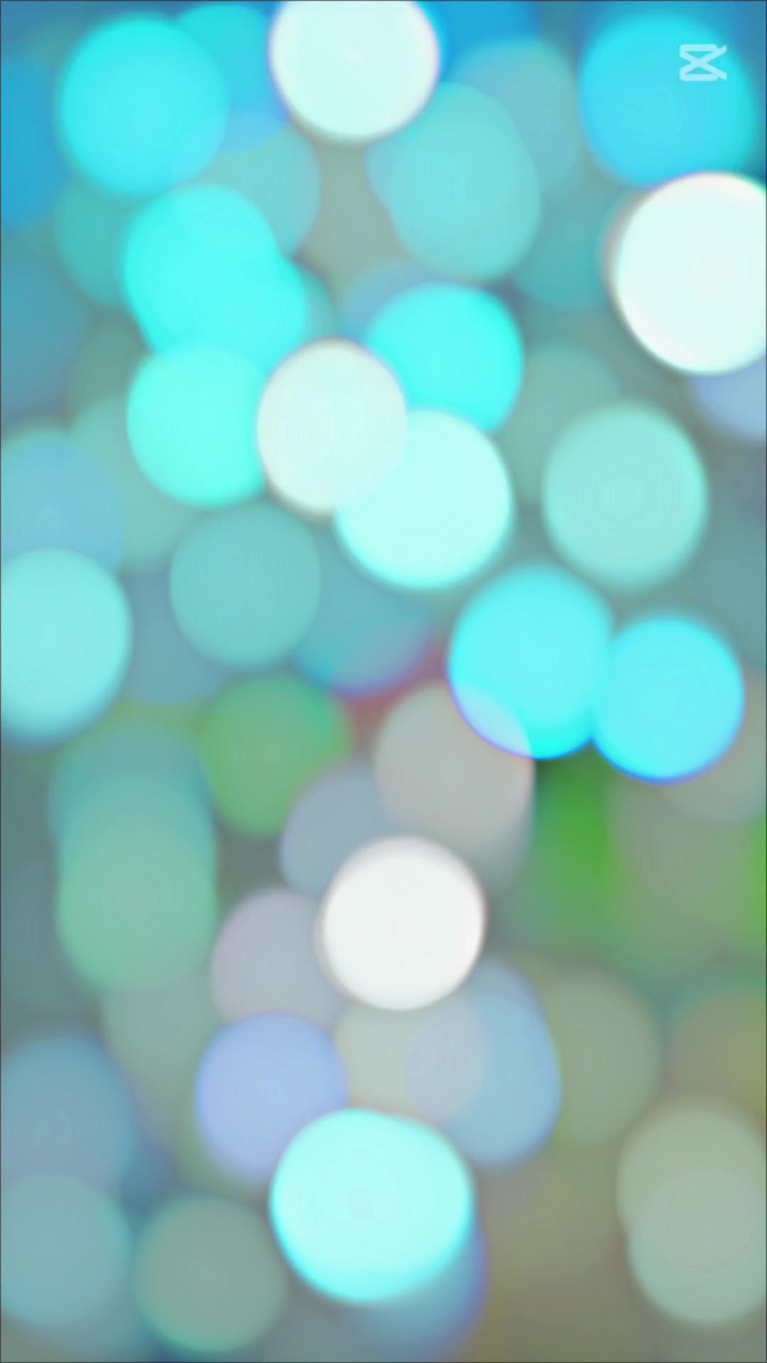 @ʷᵃⁿᵗᵉᵈメᏟᎡᏆᎷᏆƝᎪᏞ✰