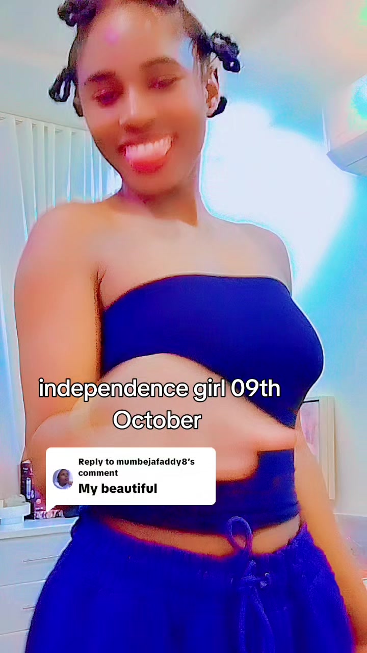 @kalidalu aka kavuyo wa busia