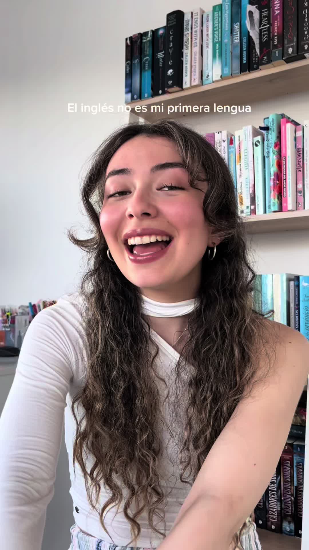 @Abininaa