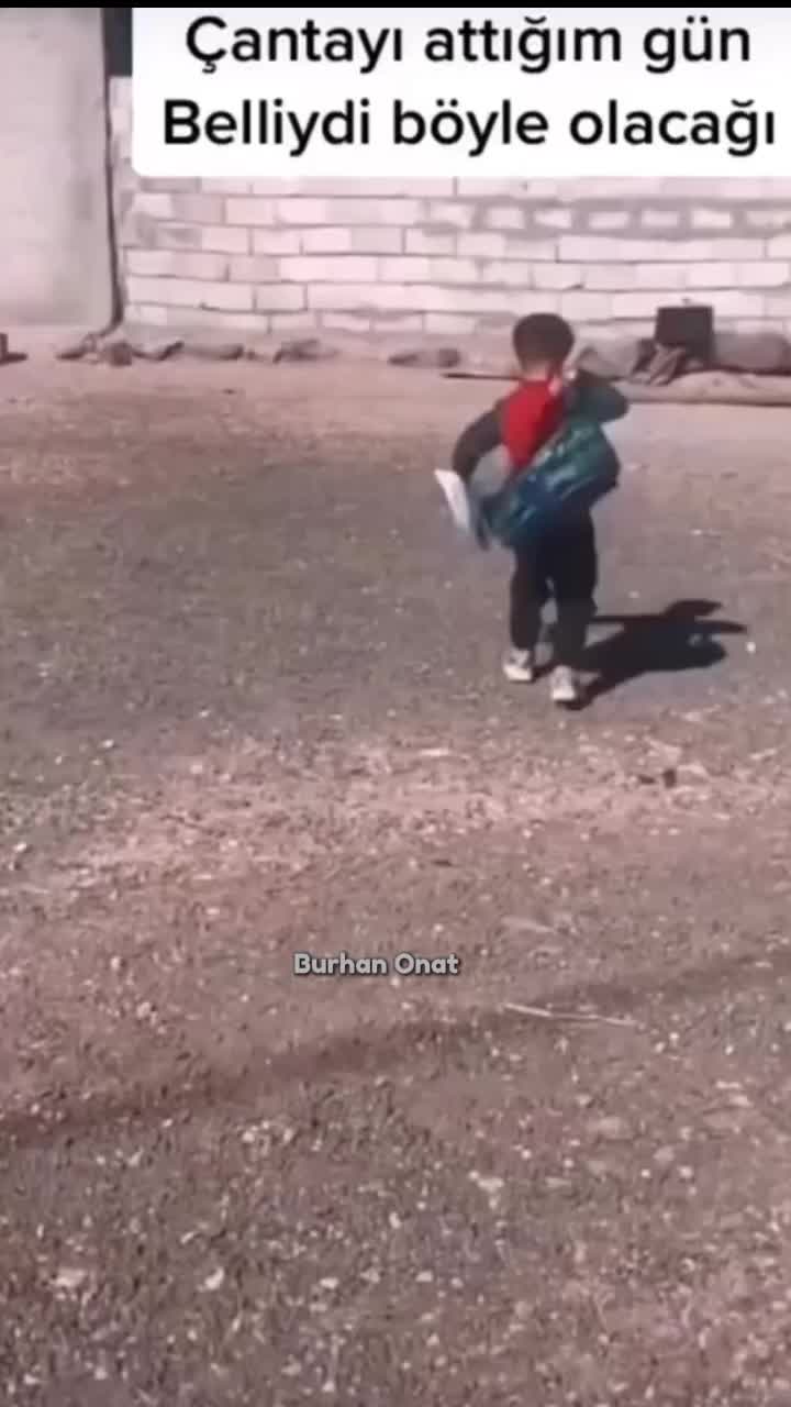 @aşkım 💜💜💜