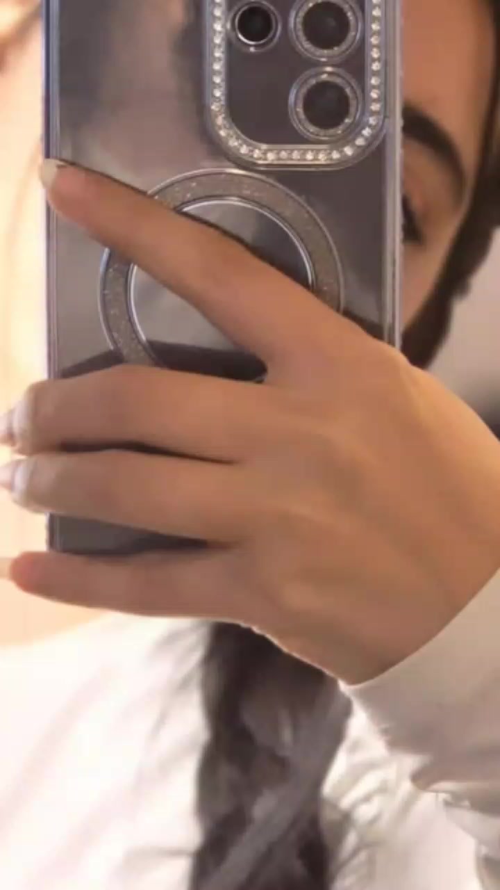 @๐ ุงูุณุงุฑูุช ๐๐จ