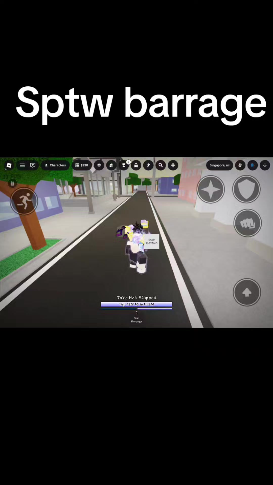 @saygexniggamango