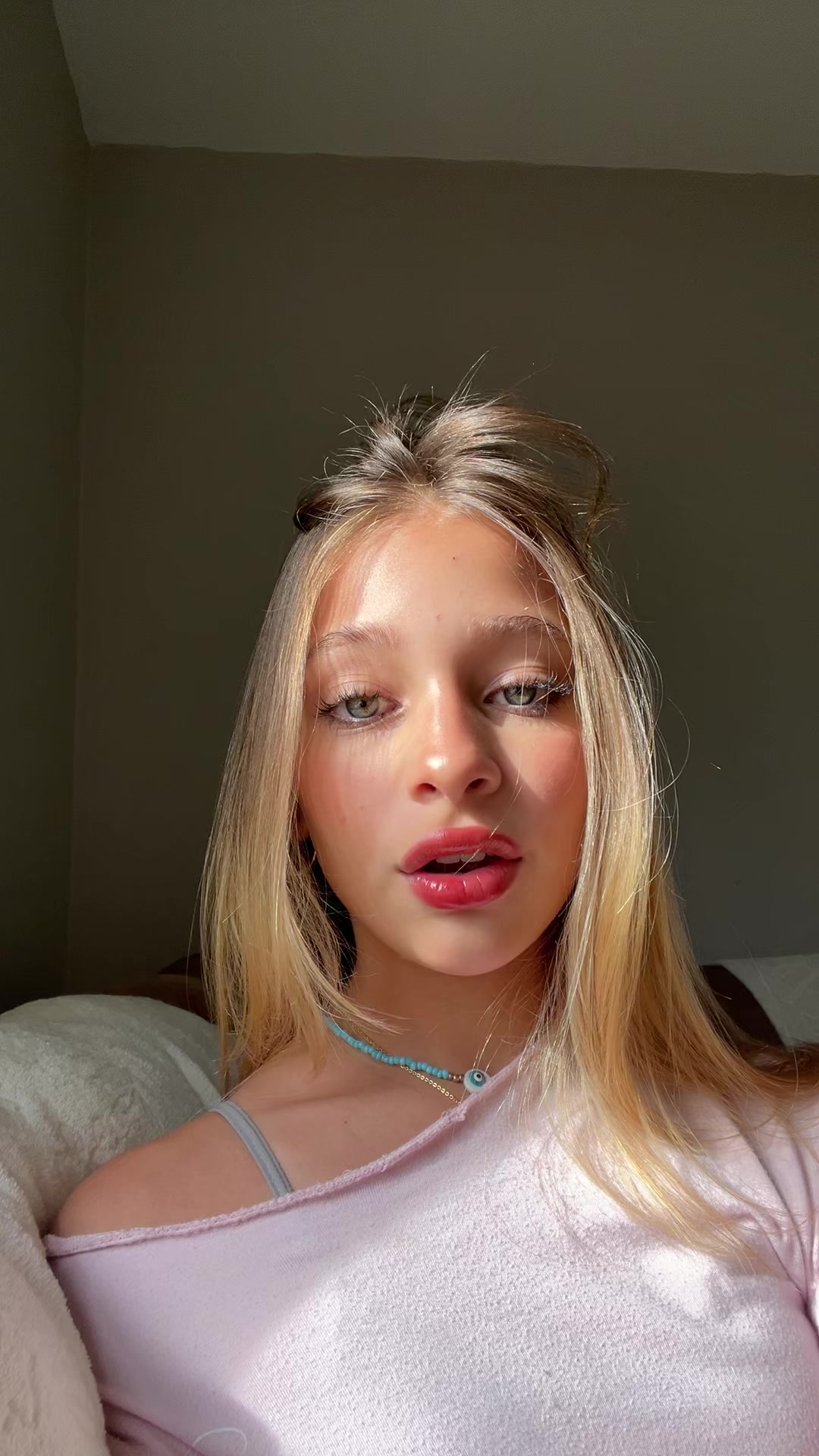 @Pietra.liria🦄
