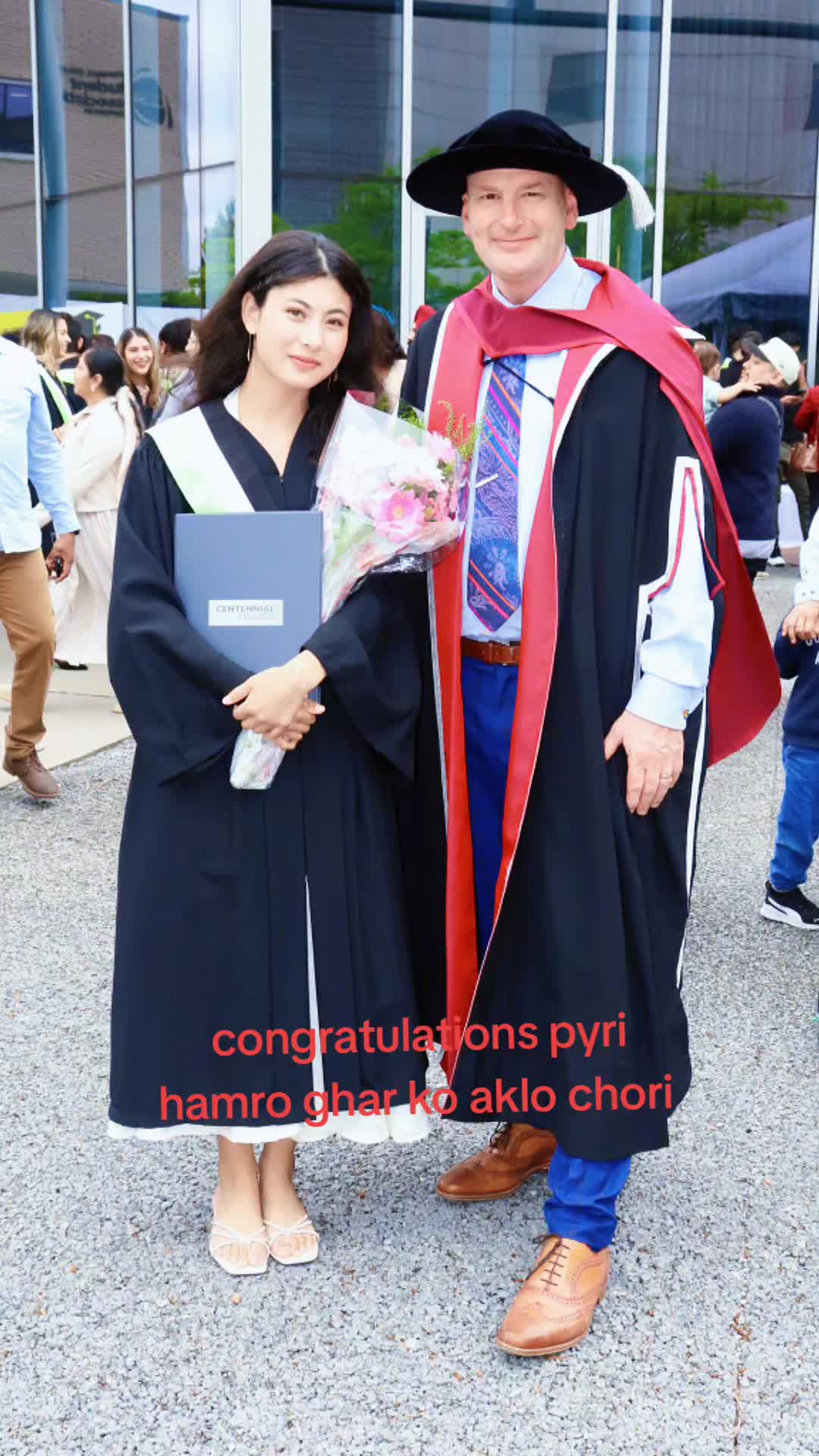 @Pramilabeautypalour