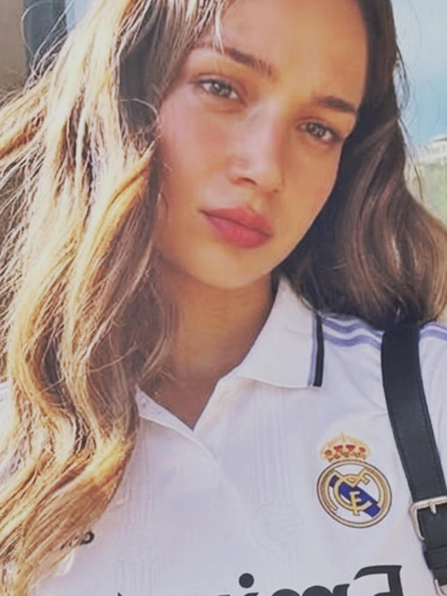 @𝓽𝔂𝓷𝓪 ୨୧