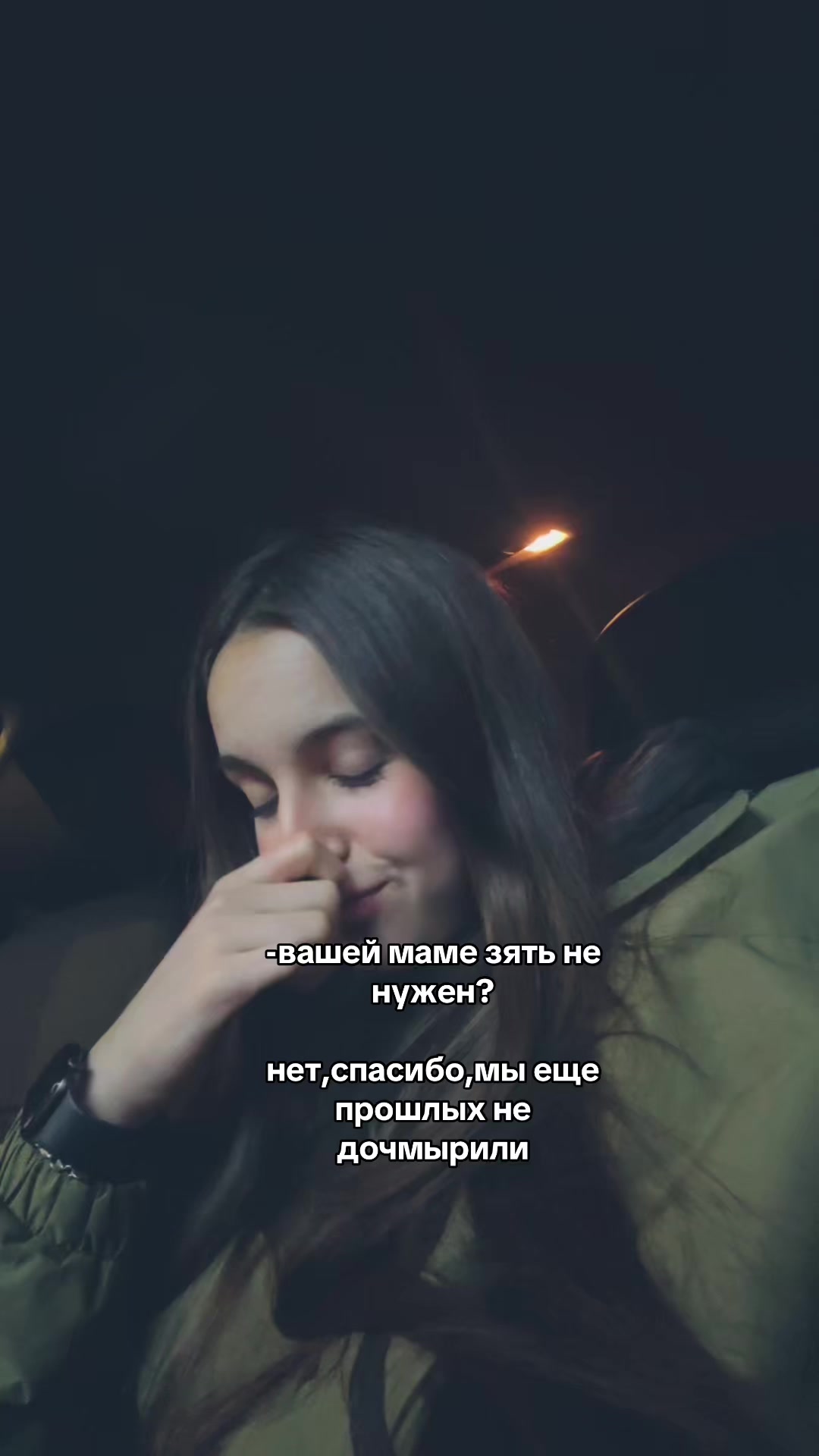 @kwkwkwkw