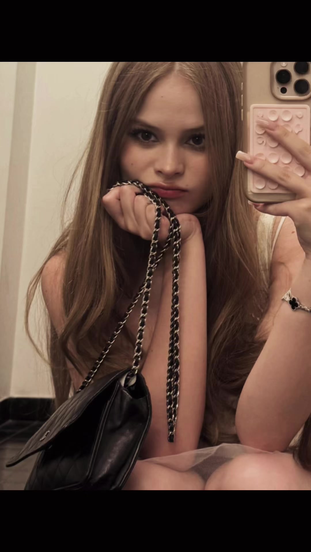@daria_lacri0