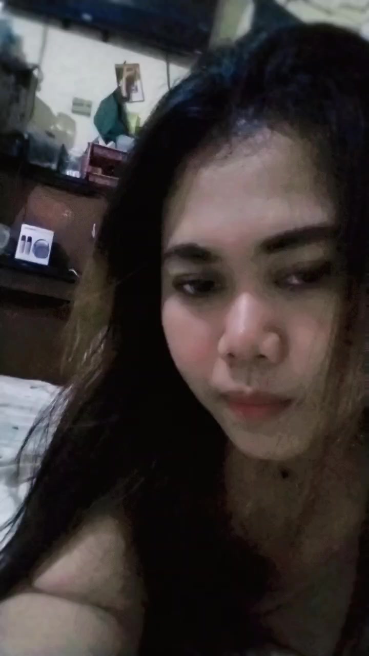 @BEBYMOYY💋