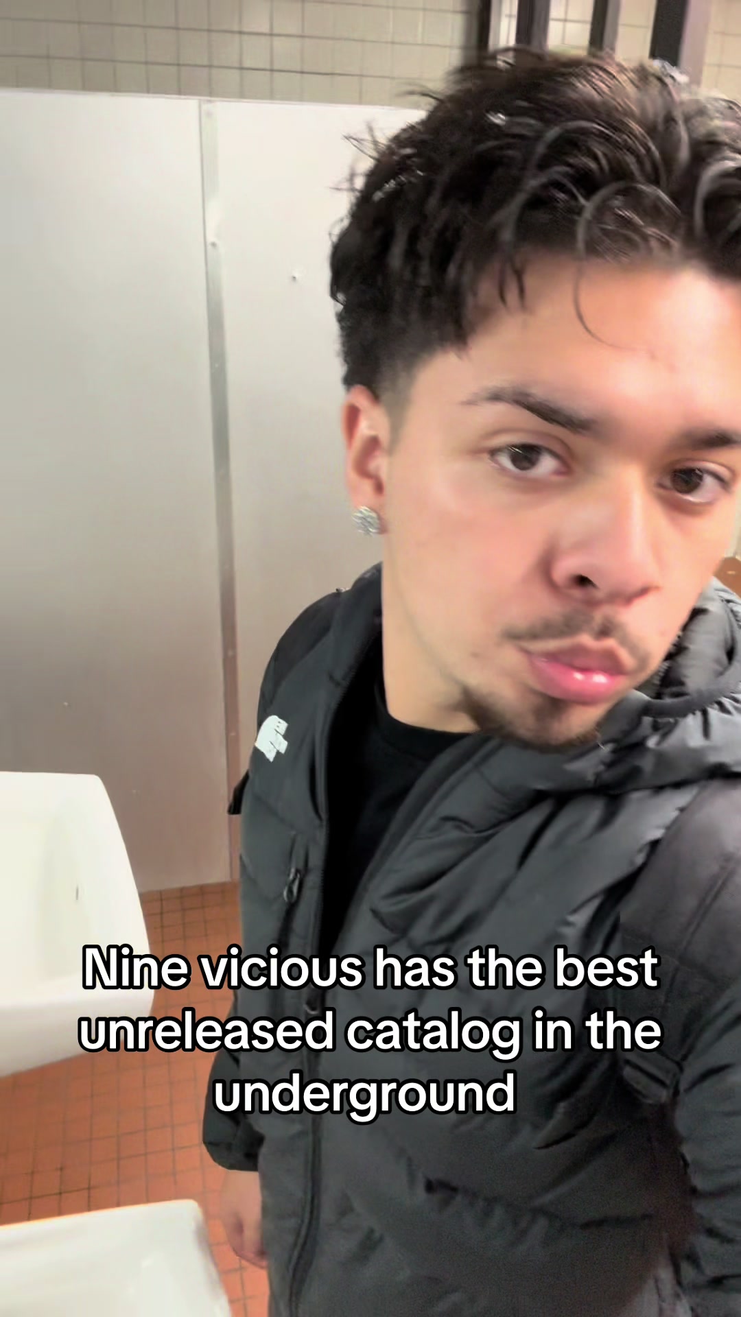 @zekiepooh