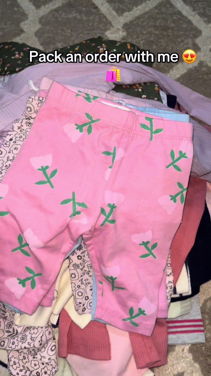 @The thriftstore Skt