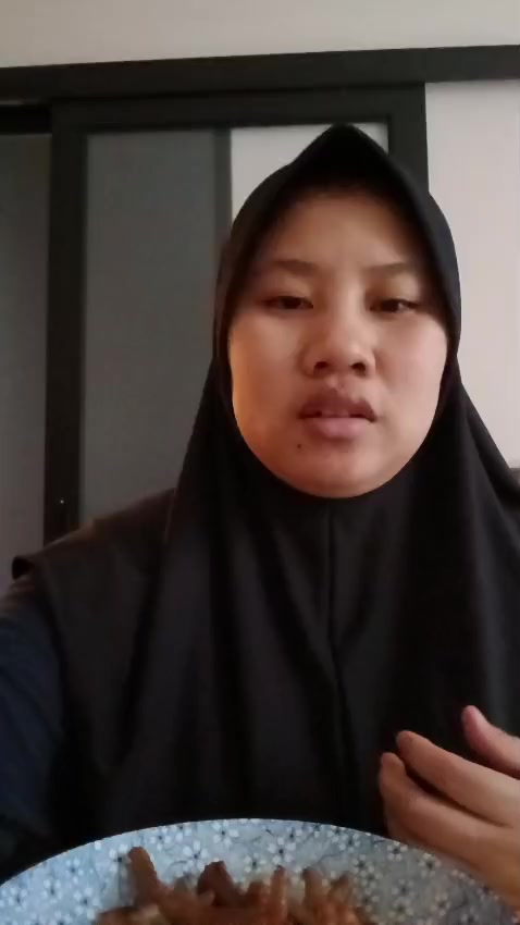@nurha olshop