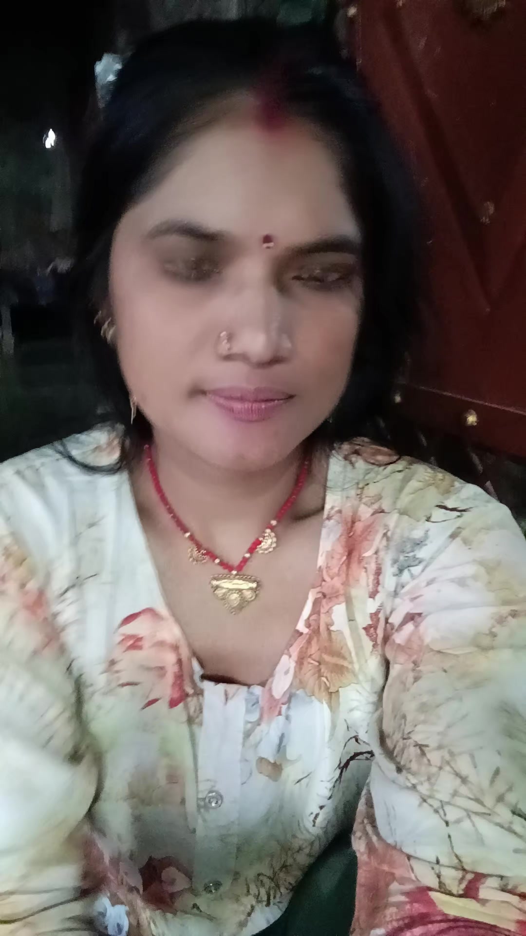 @R💖K