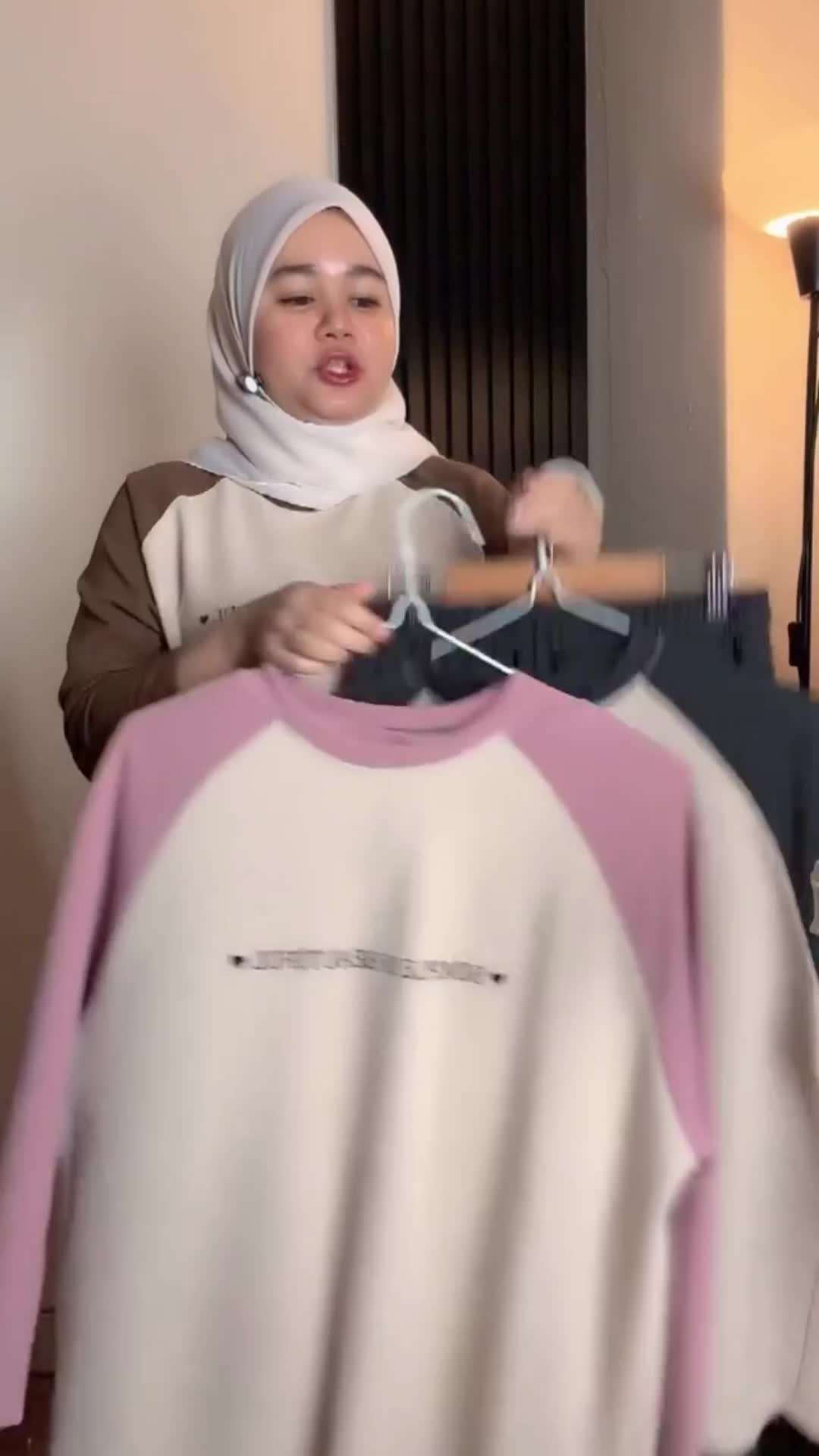 @Zuha