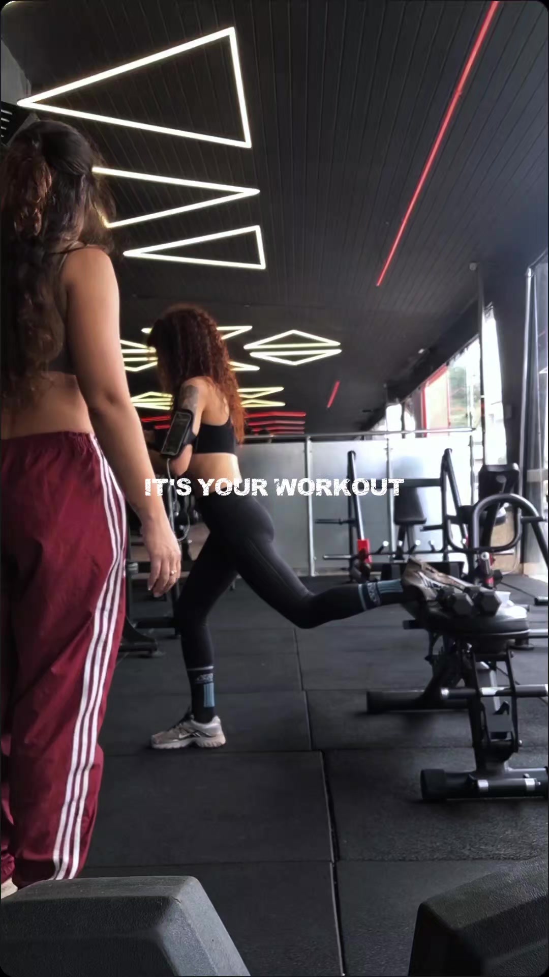@Marina Cordeiro